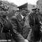 Adolf_hitler_in_maribor_marburg_slovenia_1941_small_square