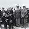 Churchill_roosevelt(1)_small_square