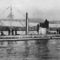 300px-u9submarine_small_square
