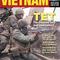 Tet%20offensive small square
