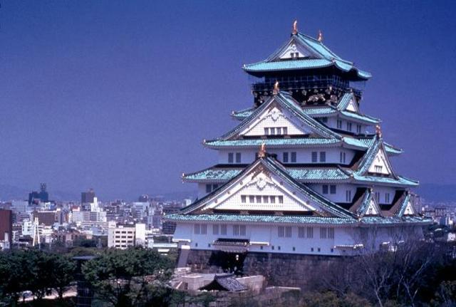 Christian dating sites in japan