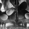 Propellers%20fitted_small_square