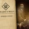 Harland%20and%20wolff_small_square