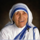 Mother%20teresa%20smile