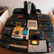 Video%20game%20console%20collection_small_square