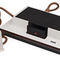 Magnavox%20odyssey_small_square