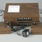 Brown%20box_small_square