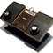 Pong_small_square
