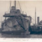 Hms%20hawke_small_square