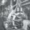 Engine_small_square