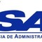 Images%20(3)_small_square