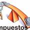 Images%20(1)_small_square