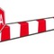 Images%20(2)_small_square