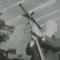 Yagi_antenna_small_square