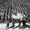 African-americans-wwii-001_small_square