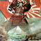 Warpostcard_small_square