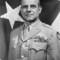 Doolittle_jh_small_square