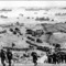D-day-invasion-omaha-buildup_small_square