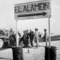 El_alamein_-1_small_square