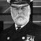 Captain%20smith_small_square