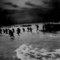 Tumblr_m25ea4nglt1qz9tkeo1_500_small_square