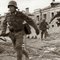 Resized_battle-stalingrad-4_small_square