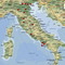 Italie%20-%20kaart_small_square
