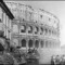 _39960023_rome_getty_238_small_square
