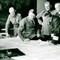 Nazi-germany-conquers-france-2_small_square