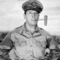 Macarthur_small_square