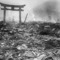 Nagasaki_bomb_small_square