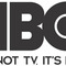 Hbologo_small_square