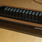 Push_button_cable_box_small_square