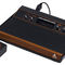 Atari%202600_small_square