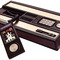 Intellivision_small_square