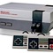 Nintendo%20nes_small_square