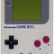 Game%20boy_small_square