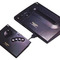 Neo-geo_small_square