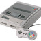 Snes_small_square
