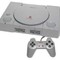 Playstation_small_square