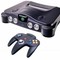 Nintendo%2064_small_square