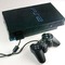 Playstation%202_small_square
