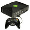 Xbox_small_square