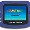 Game%20boy%20advance_small_square