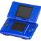 Nintendo%20ds_small_square