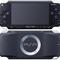 Psp_small_square