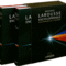Larousse_small_square