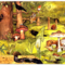 Ecosistemas_small_square