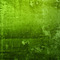 Fondo-verde_small_square