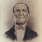 Pierre%20george3_small_square